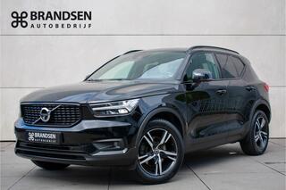 volvo-xc40-2.0-t4-awd-r-design--pan