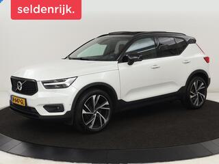 volvo-xc40-2.0-t5-r-design-luxury-l