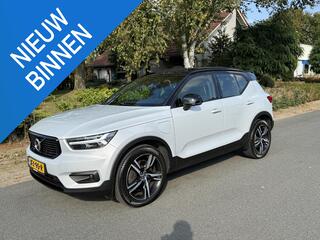 volvo-xc40-t5-recharge-r-design-262