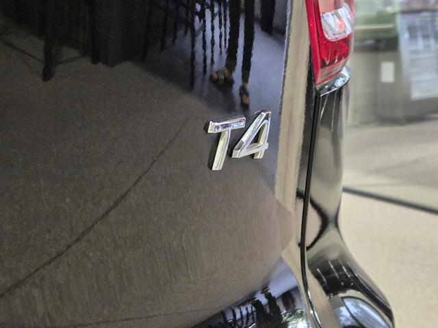 Volvo XC40 2.0 T4 Volleder | Harman/kardon | Sensoren v+a