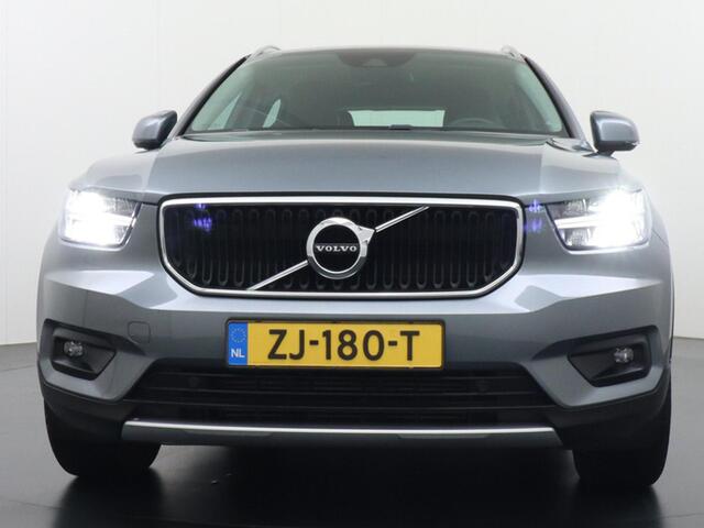 Volvo XC40 1.5 T3 Momentum Trekhaak/Camera/Harman Kardon etc.