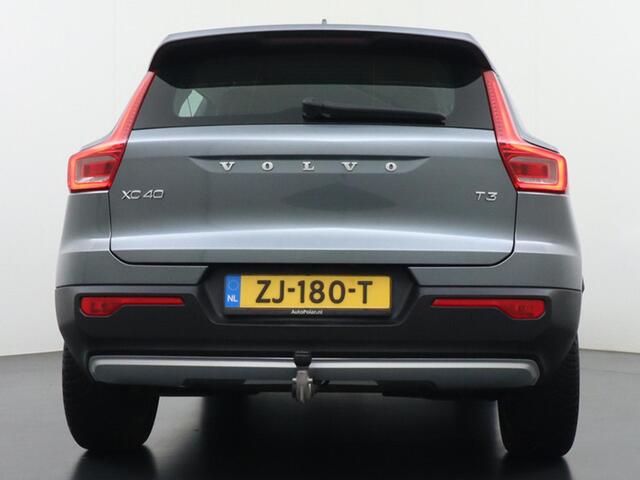 Volvo XC40 1.5 T3 Momentum Trekhaak/Camera/Harman Kardon etc.