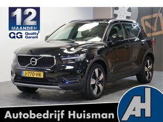 volvo-xc40-2.0-t4-140kw-190pk-aut8-