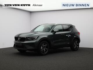 volvo-xc40-2.0-b3-business-edition-