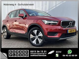 volvo-xc40-1.5-t4-recharge-inscript