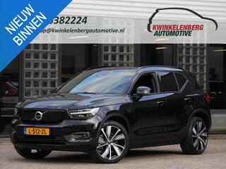 volvo-xc40-recharge-p8-awd-r-design