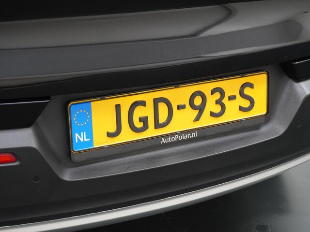 Volvo XC40 1.5 T4 Recharge Inscription