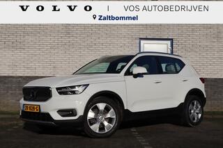 volvo-xc40-t4-momentum-pro--trekha