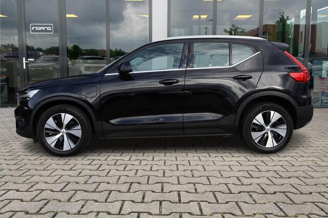 Volvo XC40 1.5 T5 Recharge Inscription | DAB | Carplay | 18 Inch |