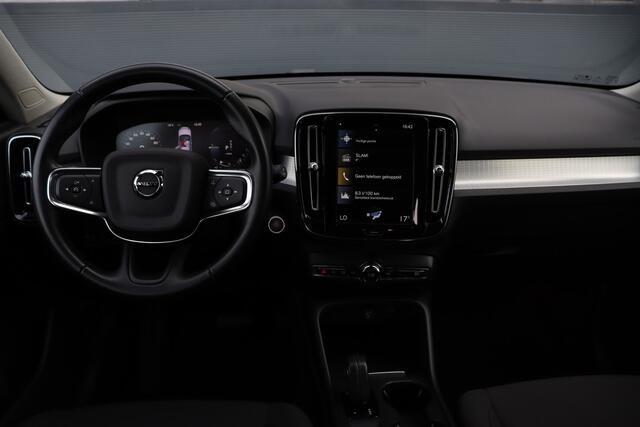 Volvo XC40 1.5 T5 Recharge Inscription | DAB | Carplay | 18 Inch |