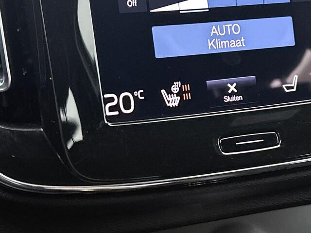 Volvo XC40 1.5 T5 Recharge R-Design