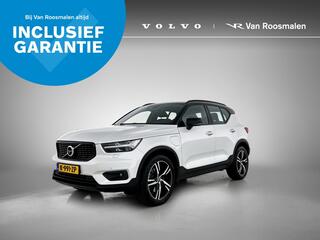 volvo-xc40-1.5-t5-recharge-r-design