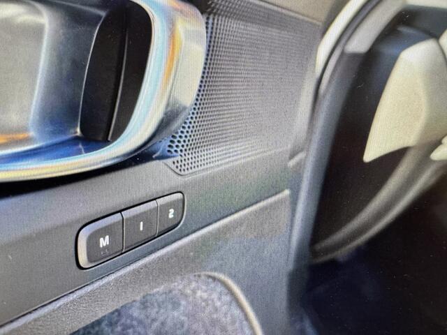 Volvo XC40 1.5 T5 Plug-in hybrid Plus Bright | Face-Lift | Leer | Navi | Apple | Cruise | Elek. Stoel.| % Bovag Occasion Partner %