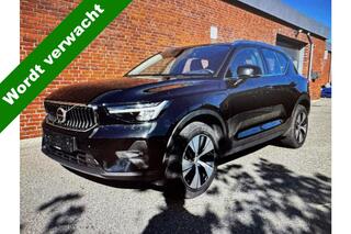 volvo-xc40-1.5-t5-plug-in-hybrid-pl