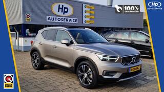 volvo-xc40-1.5-t5-twin-engine-inscr