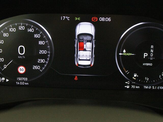 Volvo XC40 1.5 T5 Recharge Inscription Expression | Stoelverwarming | Camera | PDC |*