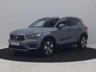 volvo-xc40-1.5-t5-twin-engine-momen