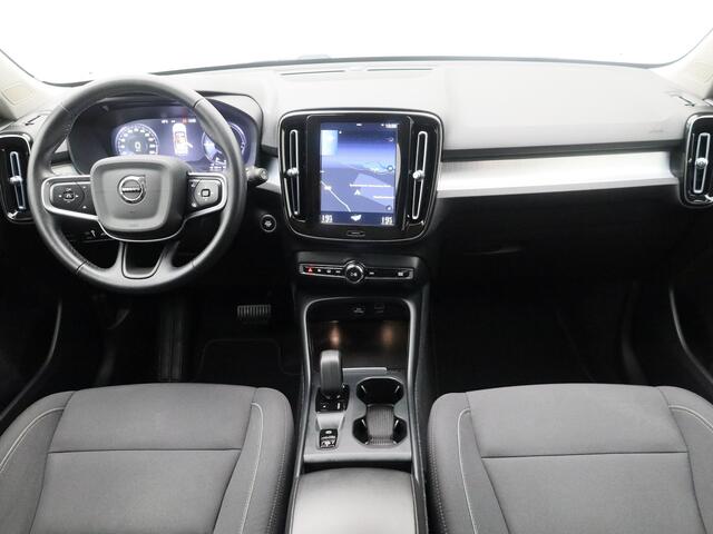 Volvo XC40 1.5 T5 Recharge Inscription Expression | CAMERA | ADAPTIVE | KEYLESS