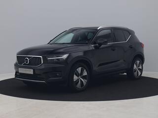 volvo-xc40-1.5-t5-recharge-inscript