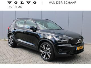 volvo-xc40-recharge-p8-awd-r-design