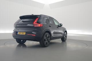 volvo-xc40-b3-plus-black-edition--