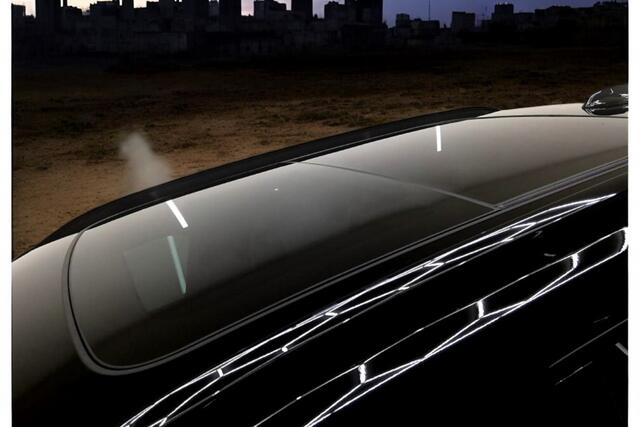 Volvo XC40 1.5 T4 155kW/211pk DCT7 Recharge R-Design PANORAMADAK + HARMAN/KARDON + LEER/ALCANTARA + EL.STOEL MET MEMORY + STOEL-&STUURVERWARMING + ADAPT.CRUISE + LANE ASSIST + NAVI SENSUS + KEYLESS ENTRY&GO + CAMERA + PARKSENSOREN V&A + 19" LM-VELGEN!!