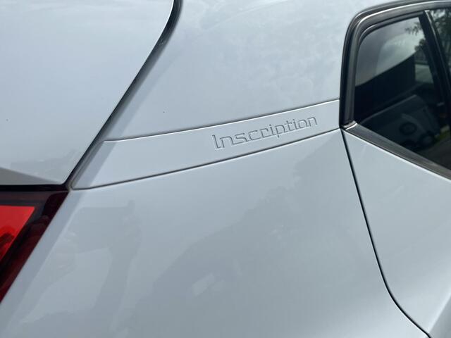 Volvo XC40 2.0 T4 H&K|Cam|led|trekhaak|leder