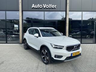 volvo-xc40-2.0-t4-h&kcamledtrekh