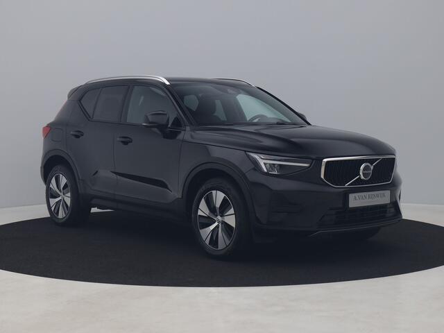 Volvo XC40 1.5 T2 Momentum Core | CAMERA | KEYLESS