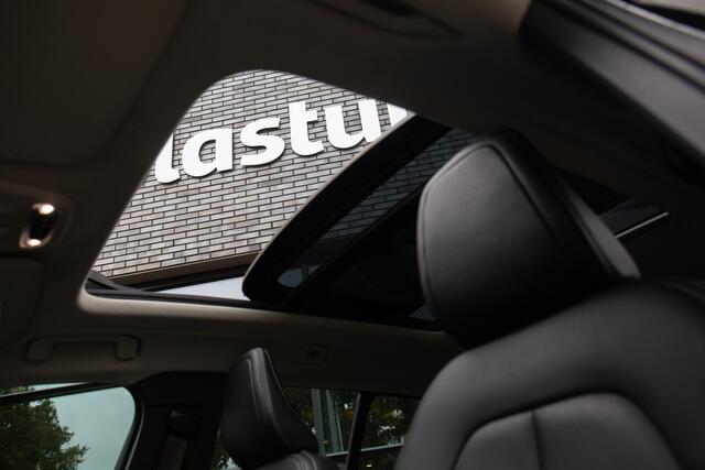 Volvo XC40 1.5 T4 Recharge R-Design Expression PANORAMADAK