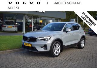 volvo-xc40-b4-211pk-automaat-core-a