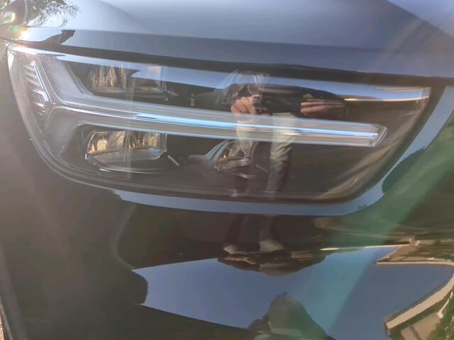 Volvo XC40 Recharge P8 AWD R-Design NL-AUTO | GOOGLE AUTOMOTIVE | 408 PK