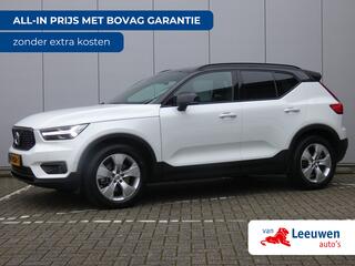 volvo-xc40-2.0-t5-awd-r-design--pa
