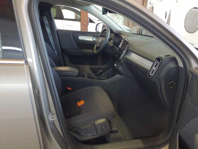 Volvo XC40 1.5 T5 Recharge Inscription Expression