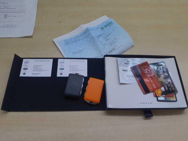 Volvo XC40 1.5 T5 Recharge Inscription Expression