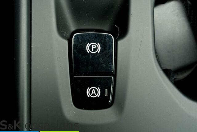 Volvo XC40 1.5 T5 Recharge Inscription Expression