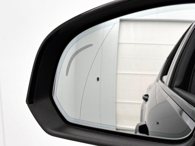 Volvo XC40 1.5 T5 R-Design