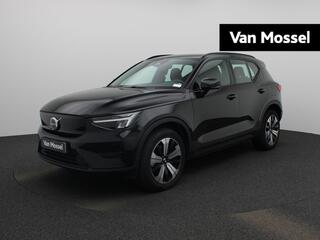 volvo-xc40-recharge-core-232pk--al
