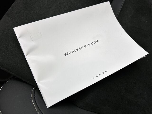 Volvo XC40 Recharge Pro | WORDT VERWACHT | Panoramadak | Trekhaak | Harman Kardon |