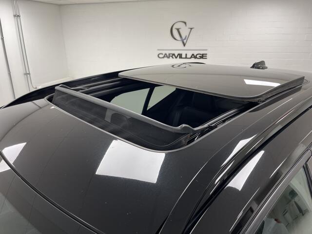 Volvo XC40 1.5 T5 Recharge R-Design | 360 camera | Panoramadak | Adapt. Cru