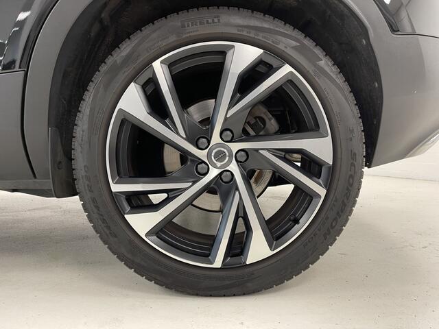 Volvo XC40 1.5 T5 Recharge R-Design | 360 camera | Panoramadak | Adapt. Cru