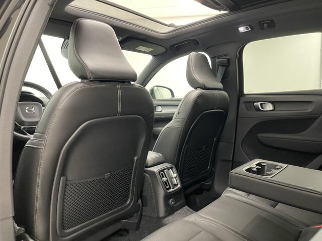 Volvo XC40 1.5 T5 Recharge R-Design | 360 camera | Panoramadak | Adapt. Cru