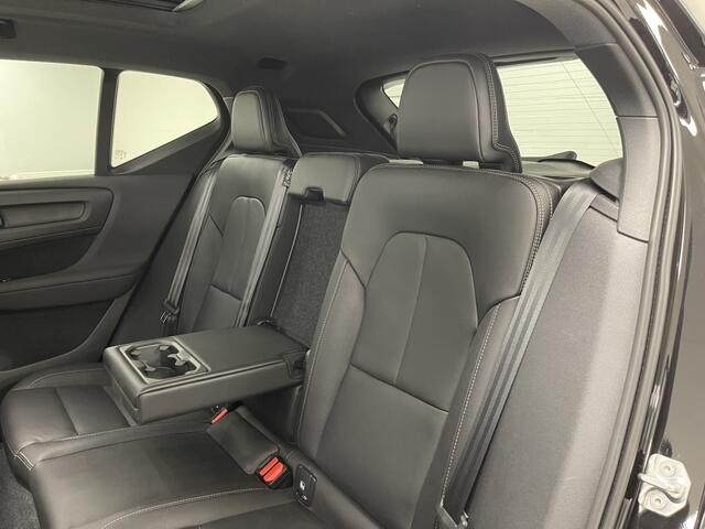 Volvo XC40 1.5 T5 Recharge R-Design | 360 camera | Panoramadak | Adapt. Cru