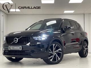 volvo-xc40-1.5-t5-recharge-r-design