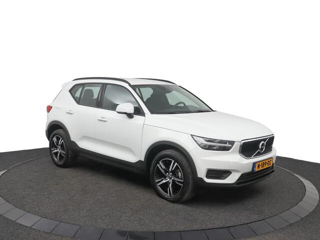 Volvo XC40 1.5 T2 Momentum Core | Navigatie | Parkeercamera