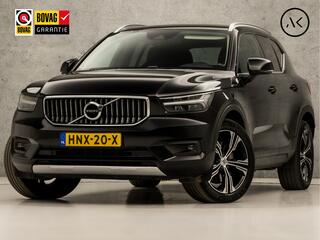 volvo-xc40-1.5-t5-twin-engine-inscr