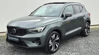 volvo-xc40-2.0-b3-ultra-dark-my-202