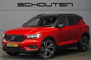 volvo-xc40-2.0-t5-awd-r-design-pano