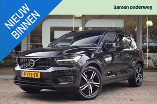 volvo-xc40-2.0-t5-awd-r-design-met-