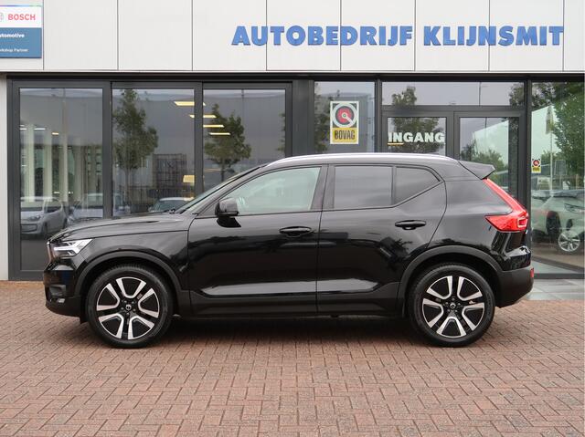 Volvo XC40 1.5 T2 Business Pro | ACC | Camera | Comf Stoel | Stuur Verw | Trekhaak